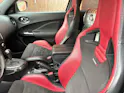 Nissan Juke 1.6 DIG-T Nismo RS 4x4 Xtronic M-CVT