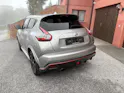 Nissan Juke 1.6 DIG-T Nismo RS 4x4 Xtronic M-CVT