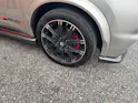 Nissan Juke 1.6 DIG-T Nismo RS 4x4 Xtronic M-CVT