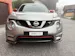 Nissan Juke 1.6 DIG-T Nismo RS 4x4 Xtronic M-CVT