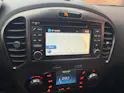 Nissan Juke 1.6 DIG-T Nismo RS 4x4 Xtronic M-CVT