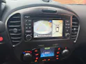 Nissan Juke 1.6 DIG-T Nismo RS 4x4 Xtronic M-CVT