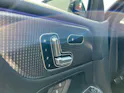 Mercedes-Benz EQB 350 4Matic Swiss Star AMG Line