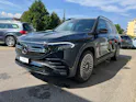 Mercedes-Benz EQB 350 4Matic Swiss Star AMG Line