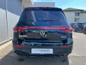 Mercedes-Benz EQB 350 4Matic Swiss Star AMG Line