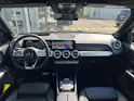 Mercedes-Benz EQB 350 4Matic Swiss Star AMG Line