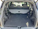 Mercedes-Benz EQB 350 4Matic Swiss Star AMG Line