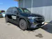 Mercedes-Benz EQB 350 4Matic Swiss Star AMG Line