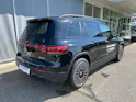 Mercedes-Benz EQB 350 4Matic Swiss Star AMG Line