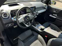 Mercedes-Benz EQB 350 4Matic Swiss Star AMG Line
