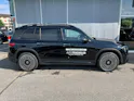 Mercedes-Benz EQB 350 4Matic Swiss Star AMG Line