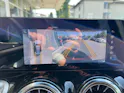 Mercedes-Benz EQB 350 4Matic Swiss Star AMG Line