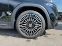 Mercedes-Benz EQB 350 4Matic Swiss Star AMG Line