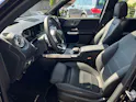Mercedes-Benz EQB 350 4Matic Swiss Star AMG Line