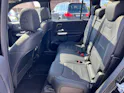 Mercedes-Benz EQB 350 4Matic Swiss Star AMG Line