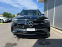 Mercedes-Benz EQB 350 4Matic Swiss Star AMG Line