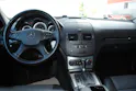 Mercedes-Benz C 180 Kompressor BlueEff. Avantgarde Aut.