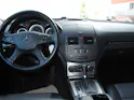 Mercedes-Benz C 180 Kompressor BlueEff. Avantgarde Aut.