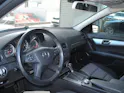 Mercedes-Benz C 180 Kompressor BlueEff. Avantgarde Aut.