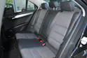 Mercedes-Benz C 180 Kompressor BlueEff. Avantgarde Aut.