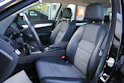 Mercedes-Benz C 180 Kompressor BlueEff. Avantgarde Aut.