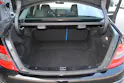 Mercedes-Benz C 180 Kompressor BlueEff. Avantgarde Aut.