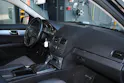 Mercedes-Benz C 180 Kompressor BlueEff. Avantgarde Aut.