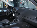 Mercedes-Benz C 180 Kompressor BlueEff. Avantgarde Aut.