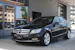 Mercedes-Benz C 180 Kompressor BlueEff. Avantgarde Aut.
