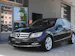 Mercedes-Benz C 180 Kompressor BlueEff. Avantgarde Aut.
