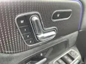Mercedes-Benz EQA 350 AMG Line 4Matic