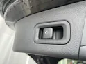 Mercedes-Benz EQA 350 AMG Line 4Matic