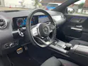 Mercedes-Benz EQA 350 AMG Line 4Matic