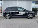Mercedes-Benz EQA 350 AMG Line 4Matic