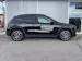 Mercedes-Benz EQA 350 AMG Line 4Matic