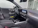 Mercedes-Benz EQA 350 AMG Line 4Matic