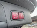 Mercedes-Benz EQA 350 AMG Line 4Matic