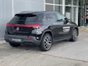 Mercedes-Benz EQA 350 AMG Line 4Matic