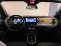 Fiat Grande Panda Elektro La Prima