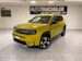 Fiat Grande Panda Elektro La Prima