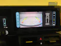 Fiat Grande Panda Elektro La Prima