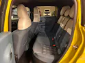 Fiat Grande Panda Elektro La Prima