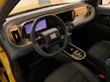 Fiat Grande Panda Elektro La Prima