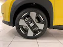 Fiat Grande Panda Elektro La Prima