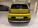 Fiat Grande Panda Elektro La Prima