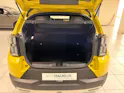 Fiat Grande Panda Elektro La Prima