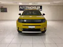 Fiat Grande Panda Elektro La Prima