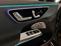 Mercedes-Benz E 200 9G-Tronic 4Matic