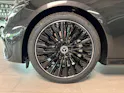Mercedes-Benz E 200 9G-Tronic 4Matic