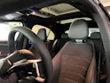 Mercedes-Benz E 200 9G-Tronic 4Matic